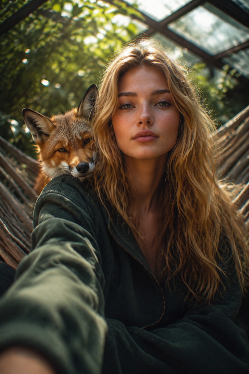 Jessie Howard