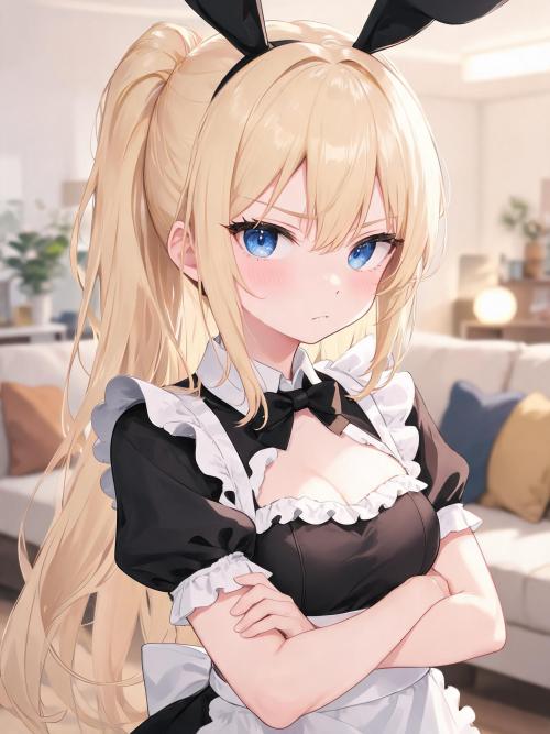 Ayla