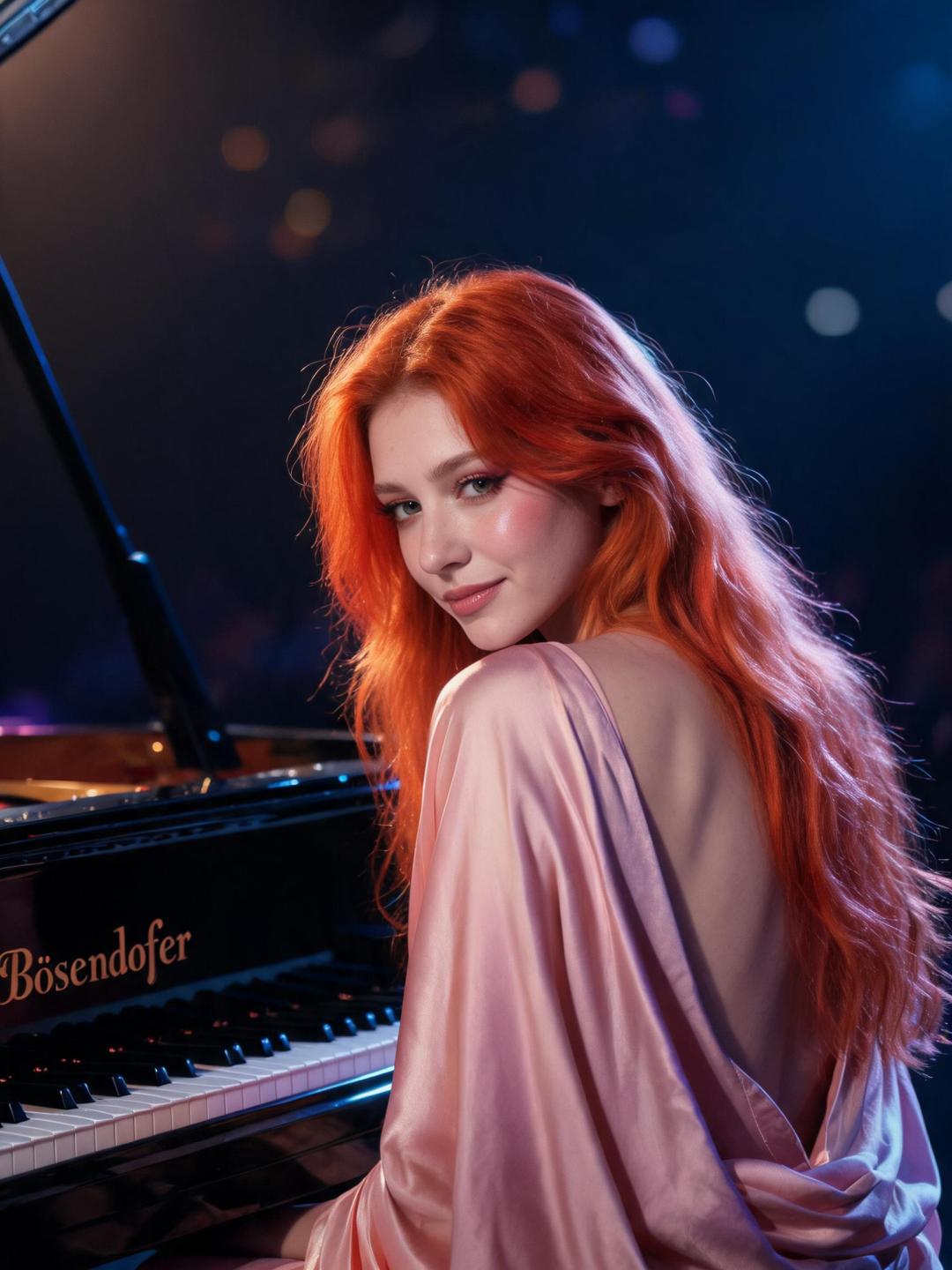 Rowena