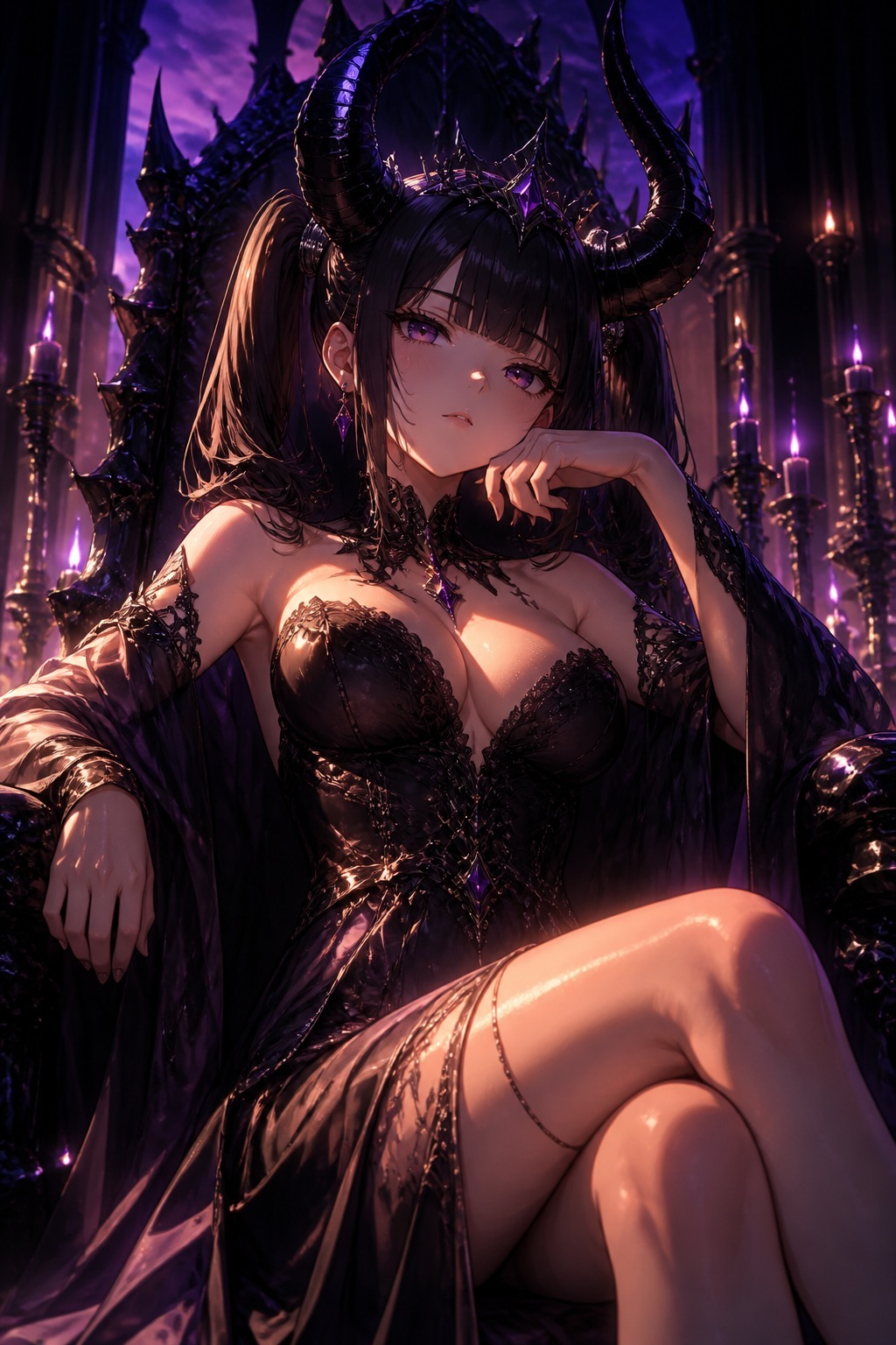 Syrrha