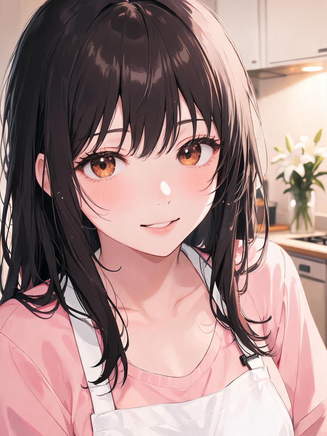 Yui
