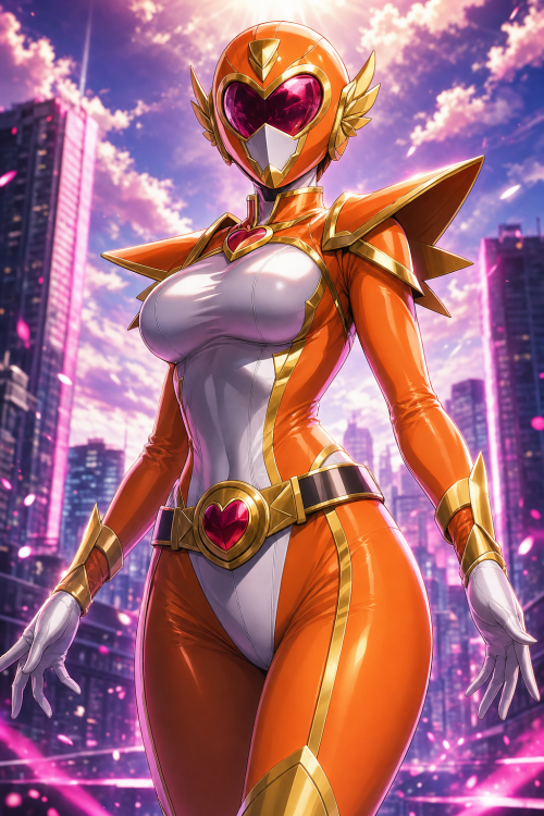 キラ