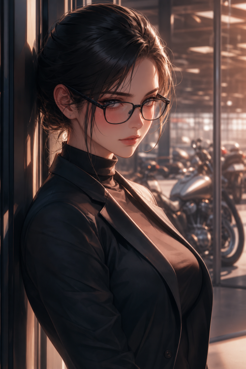 Vera