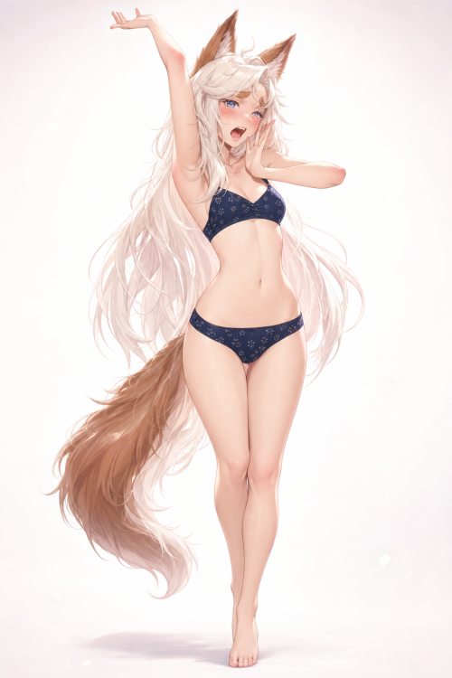 Yua
