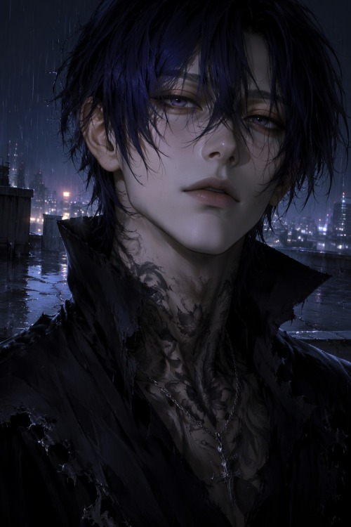 Tamaki