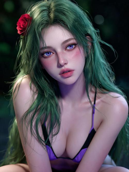 Vivienne