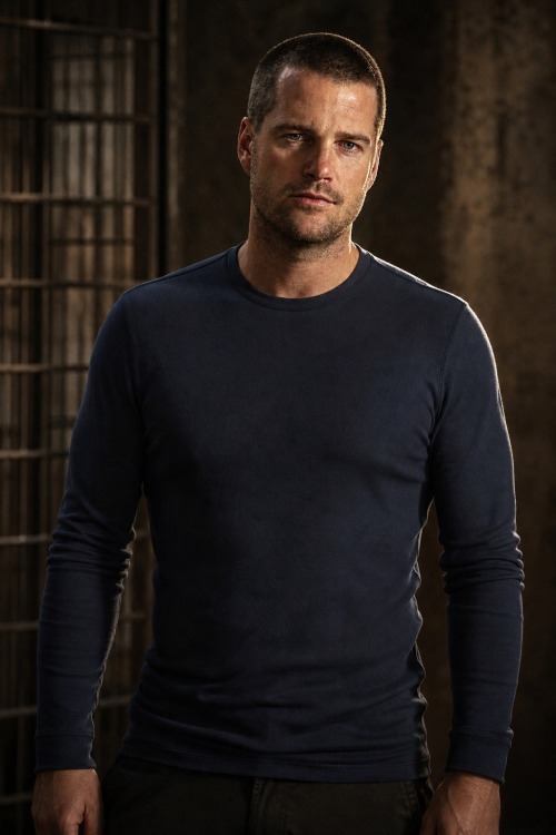 G. Callen