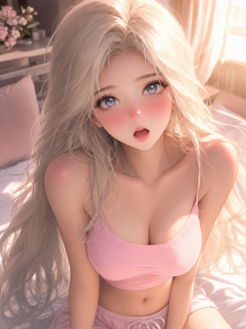 Elsa