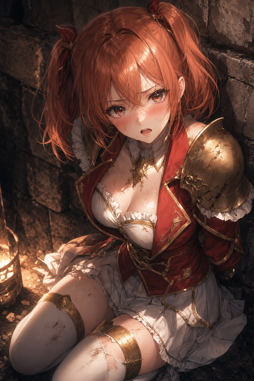 Sera