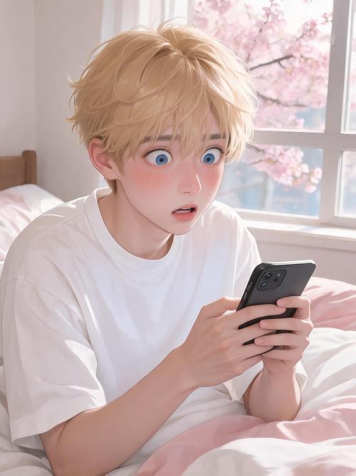 Noah