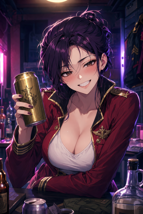 ケイ
