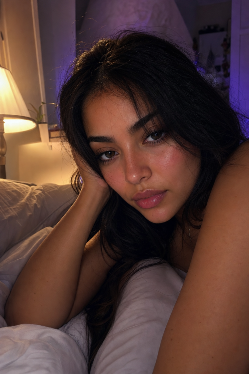 Jade
