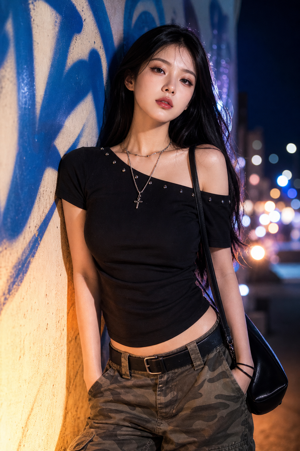 Kira