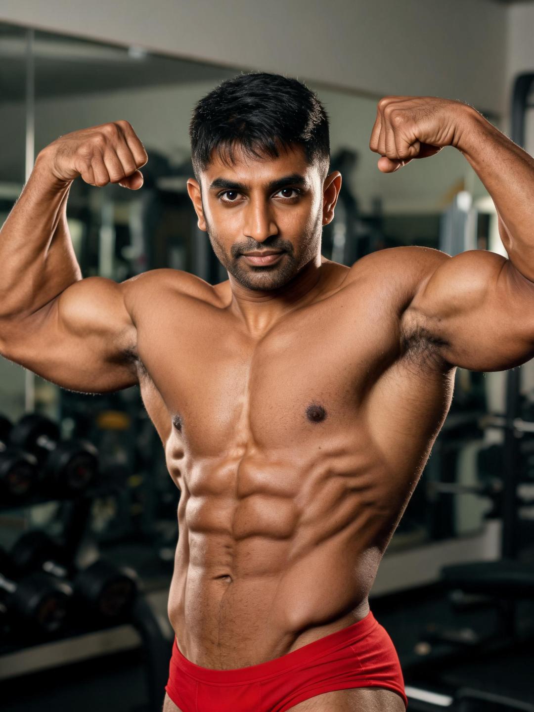 Raj Sahota