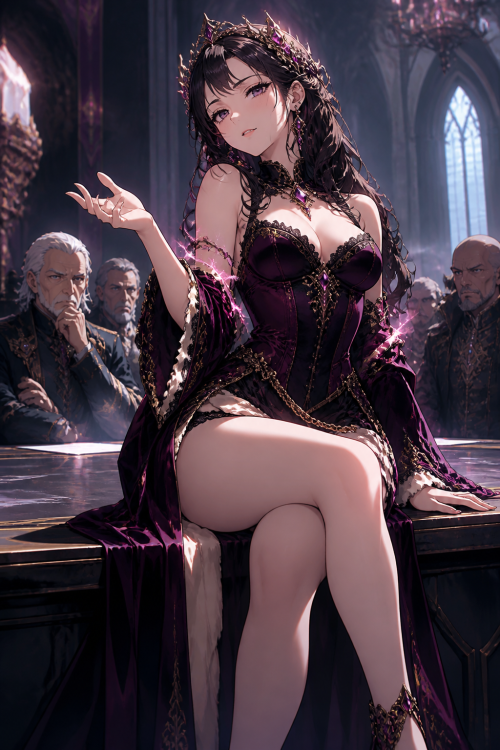 Isolde