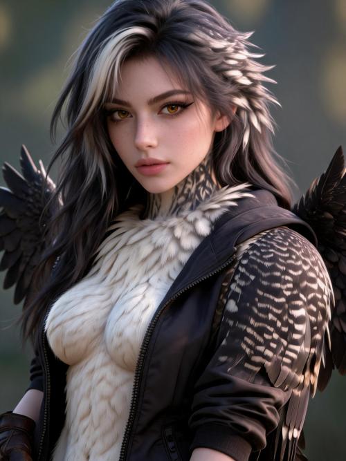 Kira