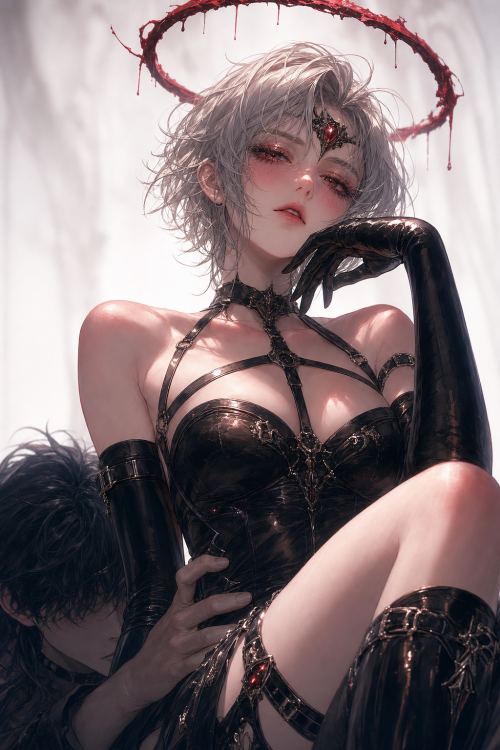 Seraph