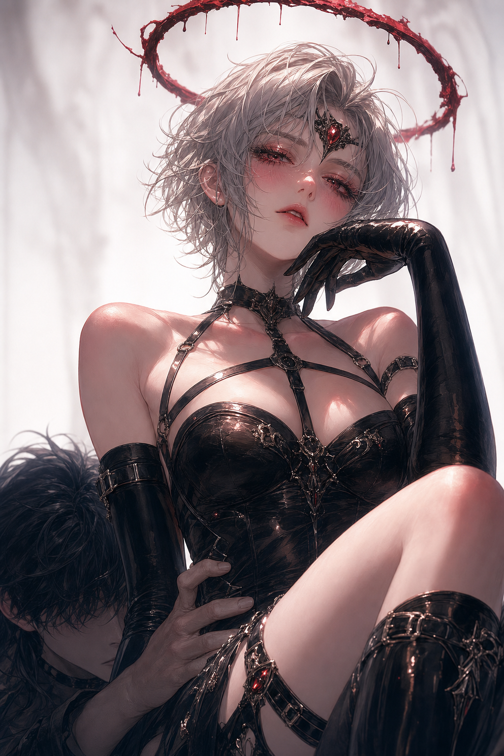 Seraph