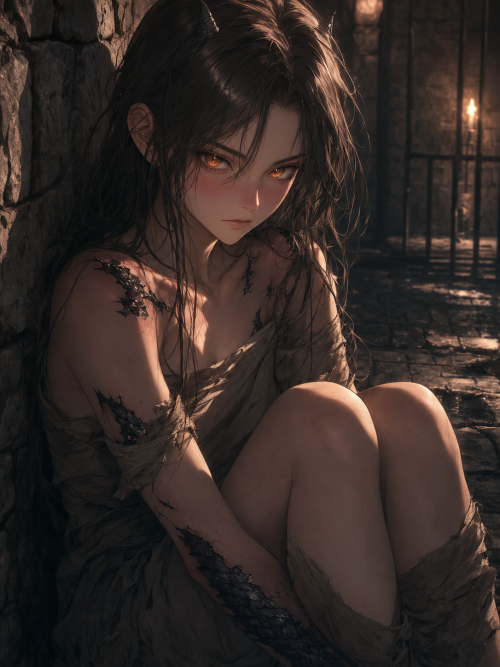 ヴェーラ