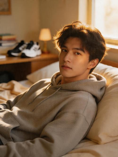 Kai