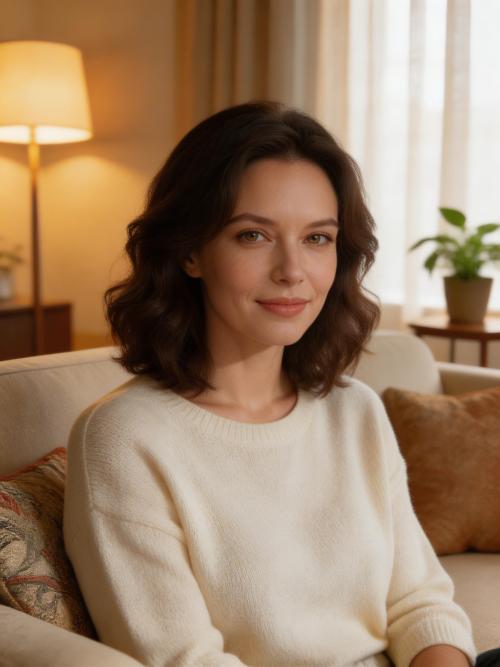 Sara