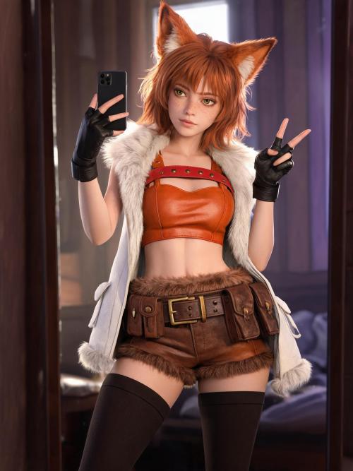Vixara