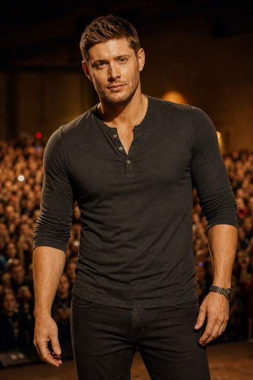 Jensen