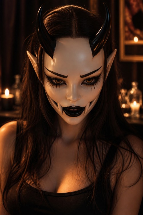 Mara