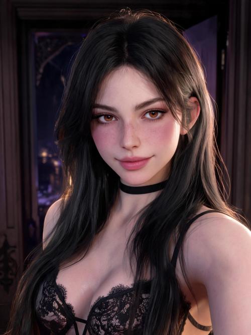 Vesper