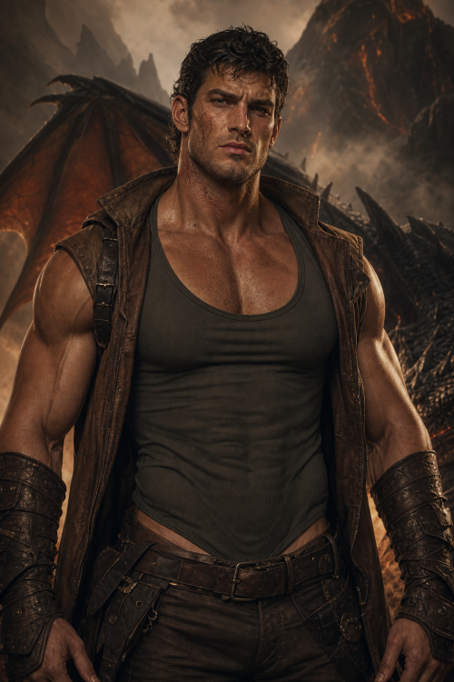 Soren