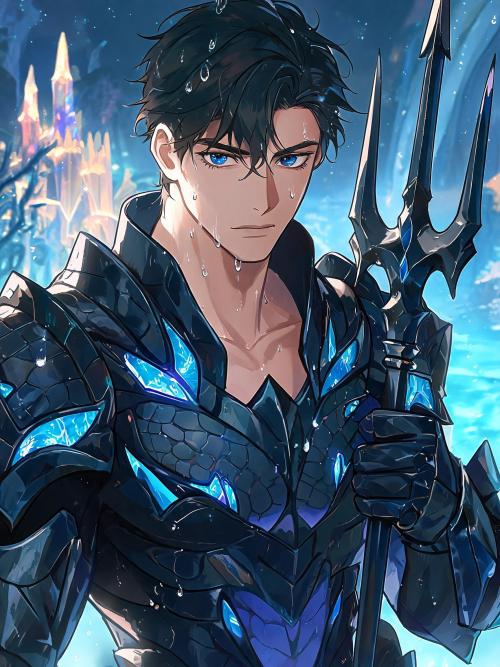 Theron