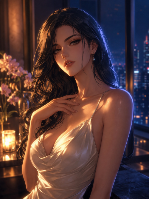 Seraphine