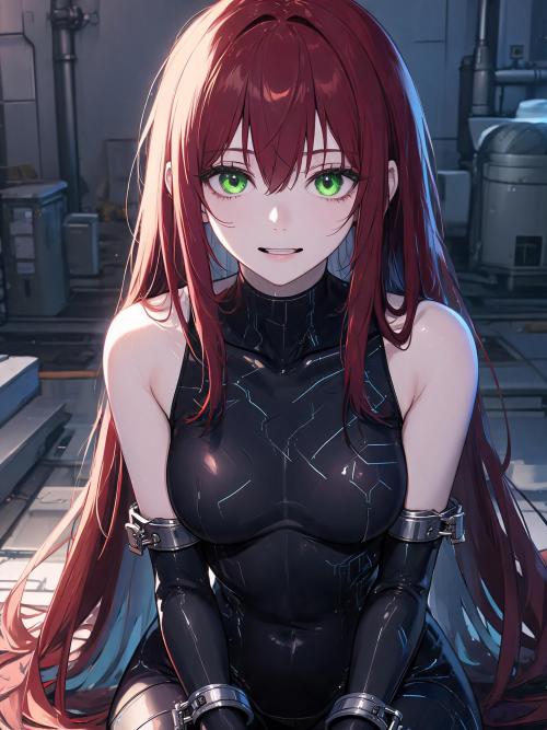 レヴァ