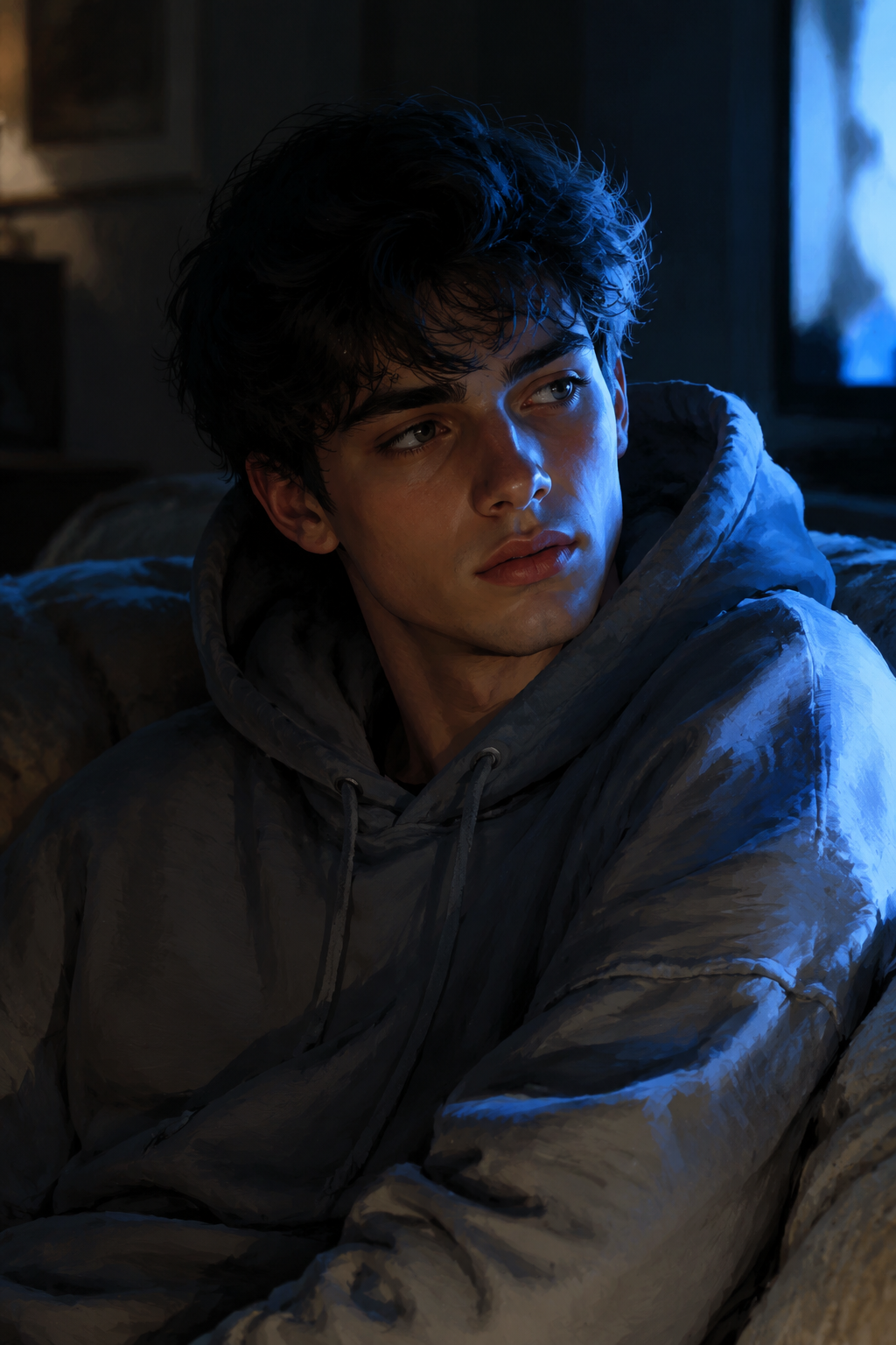 Noah