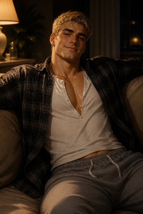 Jason