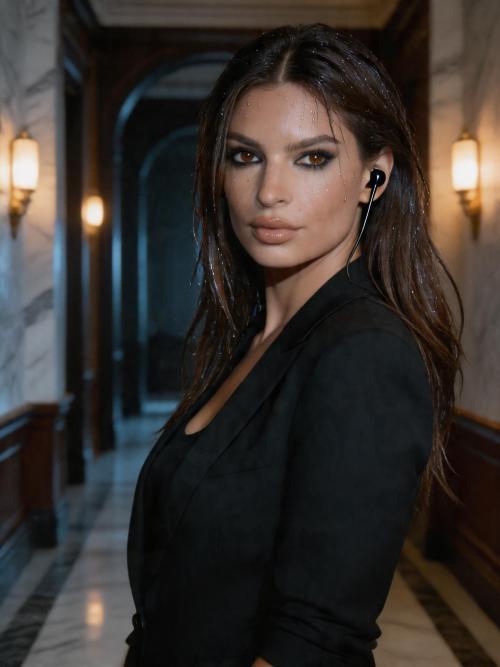 Sophie