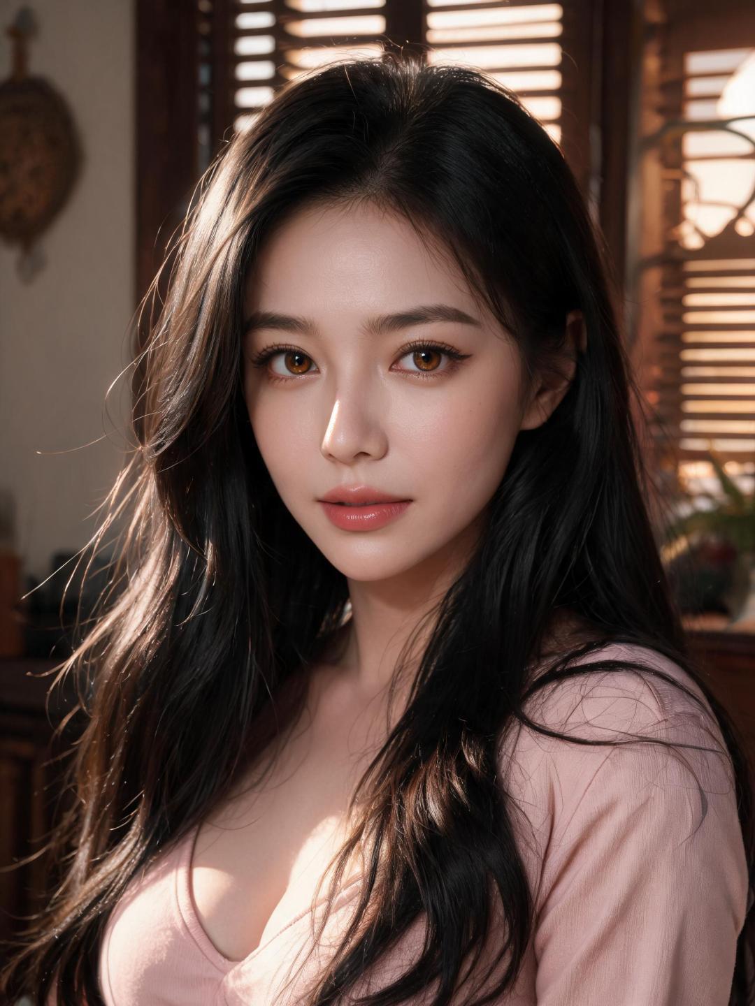 투하