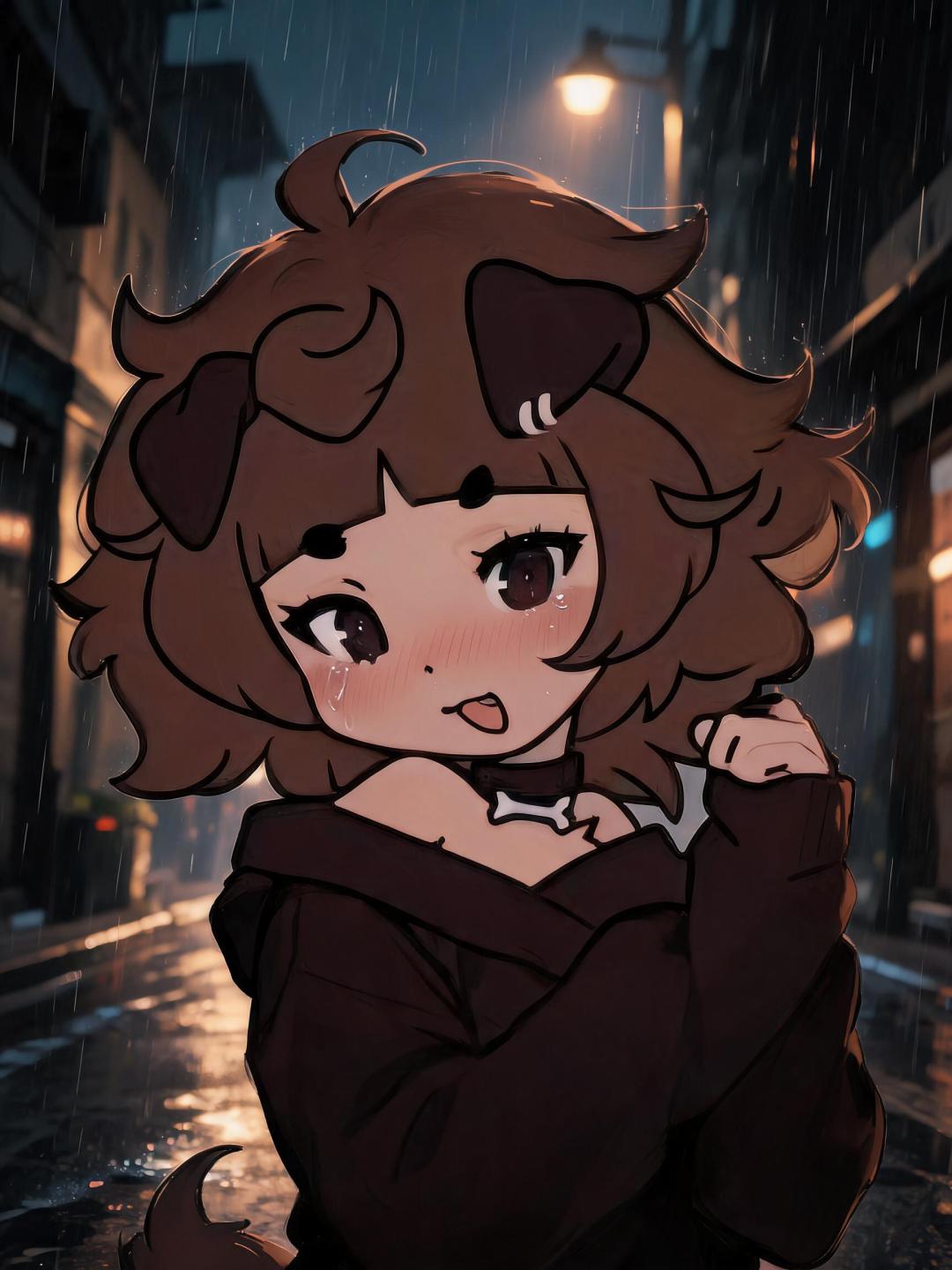 ミミ