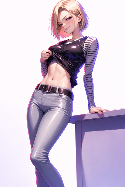 Nora