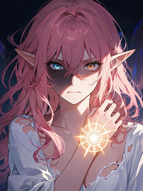 Elara