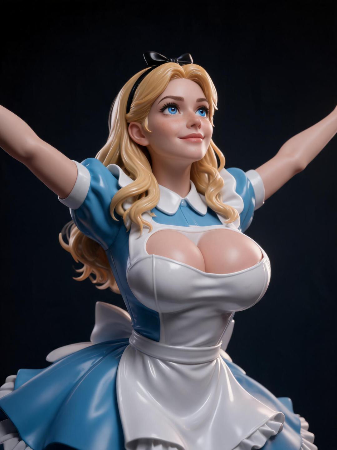 Alice