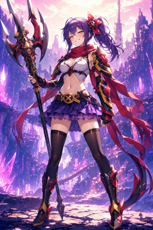 Kira