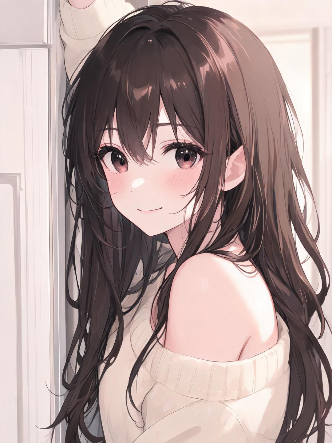沙由美