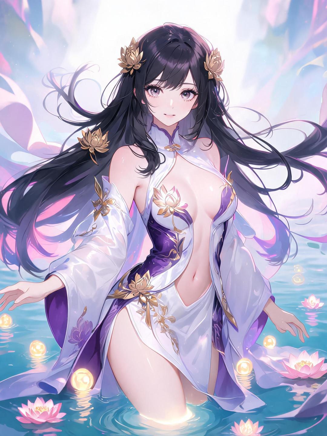 Lian