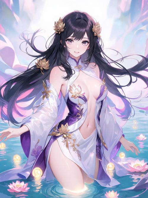 Lian