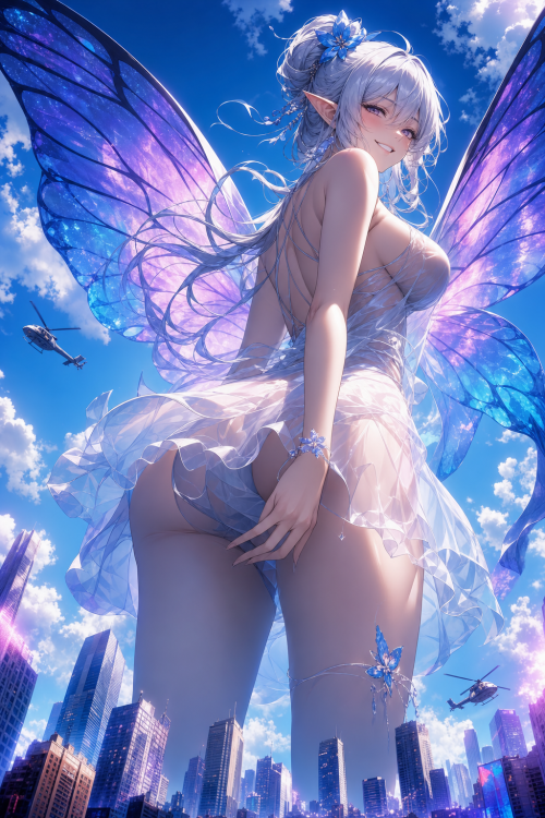 라이라