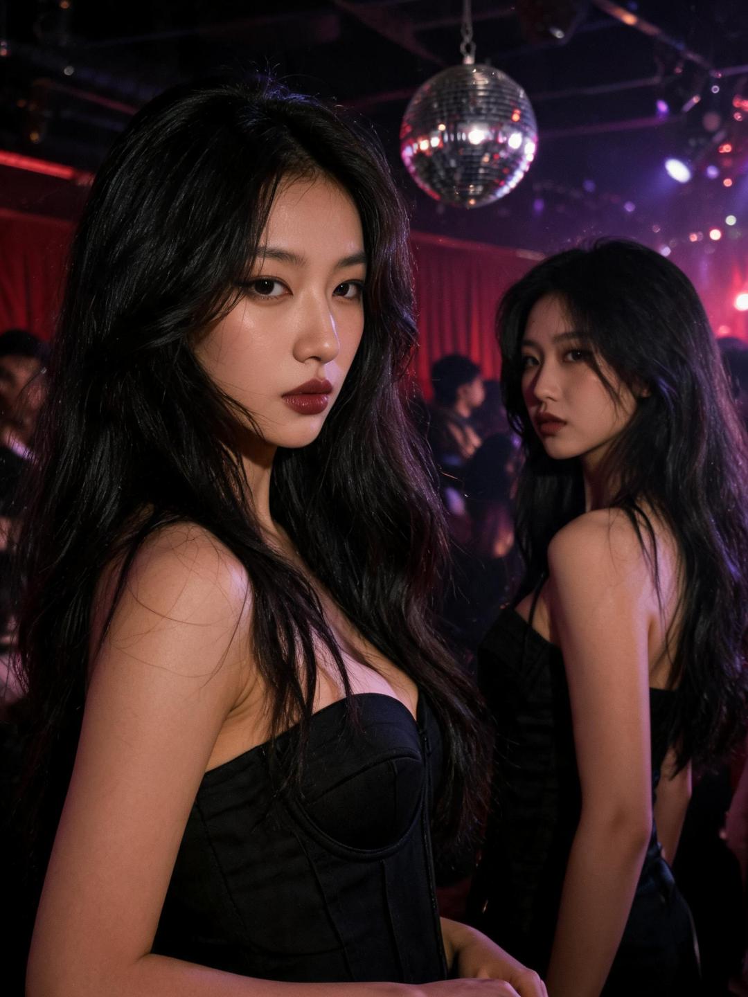 졸라 닉스 세라노