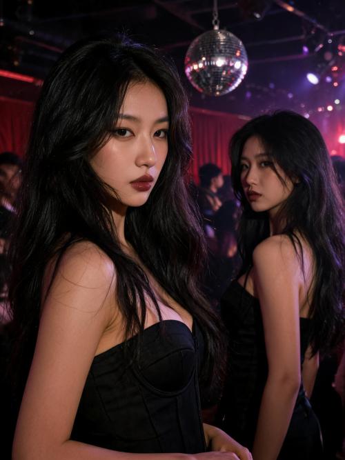 졸라 닉스 세라노