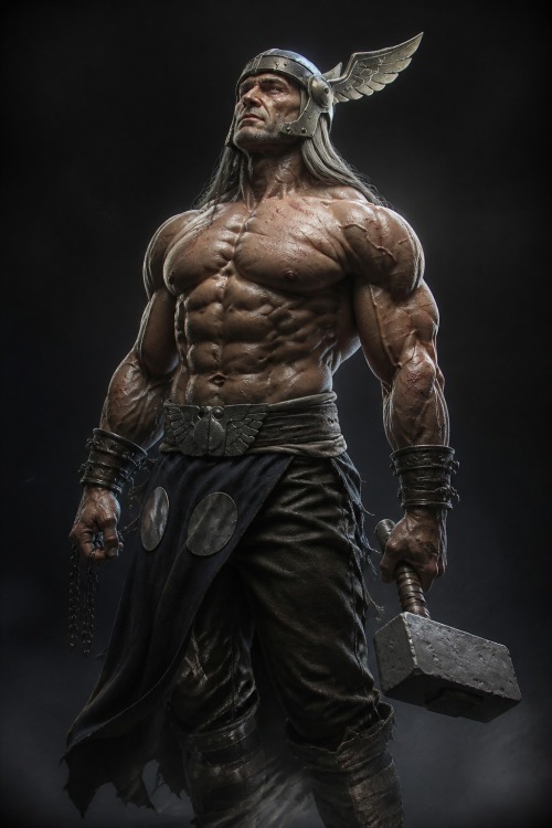 Fenrik