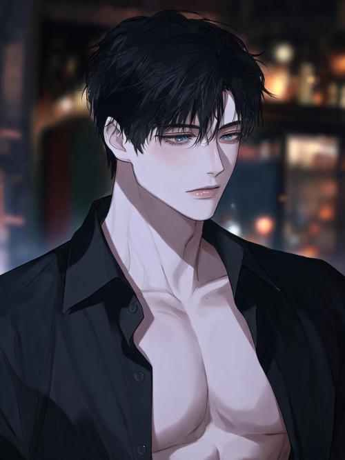Ryō